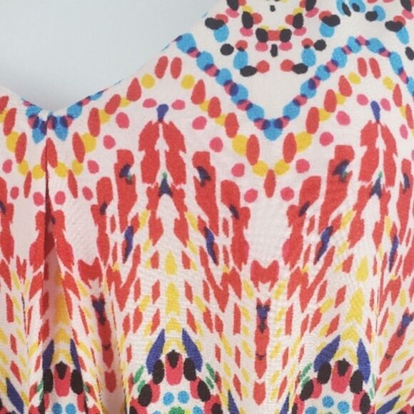 NINE WEST Dress - Picture 6 of 10